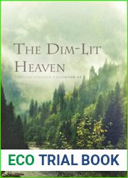 The Dim-Lit Heaven (Sound Station Chapbooks)