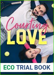 Courting Love