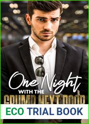 One Night With The Grump Next Door