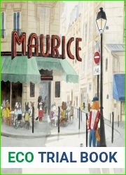 Maurice