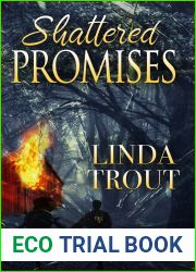 Shattered Promises