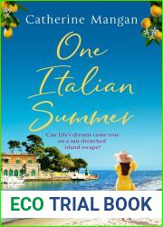 One Italian Summer