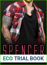 Spencer