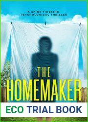 The Homemaker