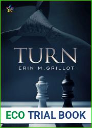 Turn