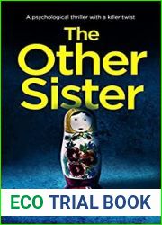 The Other Sister