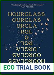 Hourglass