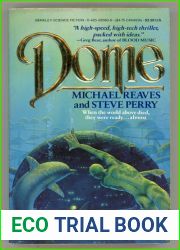 Dome