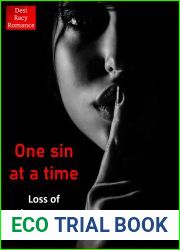 One sin at a time: Loss of Innocence