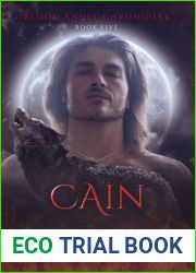 Cain