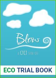Blow
