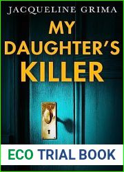 My Daughter|s Killer