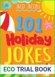 101 Holiday jokes