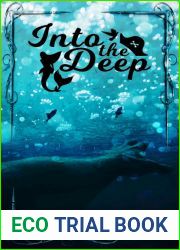 Into the Deep