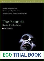 The Exorcist