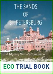 THE SANDS OF ST. PETERSBURG