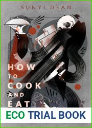 How to Cook and Eat the Rich
