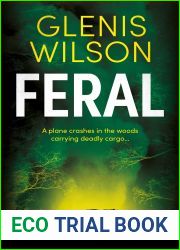 Feral
