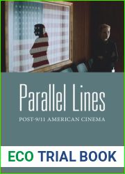 Parallel Lines