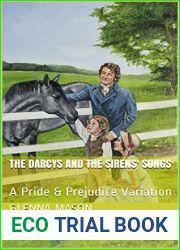 The Darcys and the Sirens| Songs: A Pride and Prejudice Variation