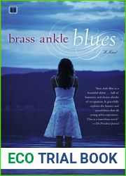 Brass Ankle Blues