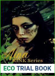 Aina