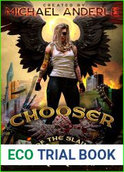 Valkyrie, Inc. (Chooser of the Slain Book 9)