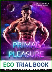 Primal Pleasure (Drexicon Breeding Auction #2)