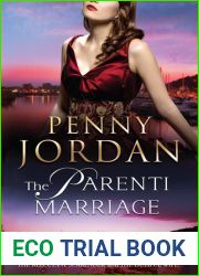The Parenti Marriage - 2 Book Box Set