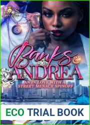 Banks and Andrea