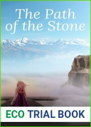 The Path of the Stone (the Stone Series, #1)