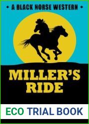 Miller|s Ride