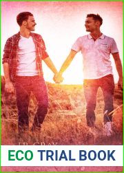 Unwritten (Unscripted, #3)