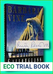 Vtg Barbara Vine, aka Ruth Rendell Gallowglass Signed 1st Edition 1990 [Hardcover] Vine, Barbara [aka Ruth Rendell