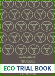 Thanquol Triumphant (Black Library Advent Calendar 2012 #10)