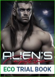 Alien|s Captive