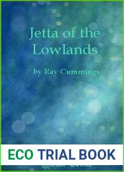 Jetta of the Lowlands