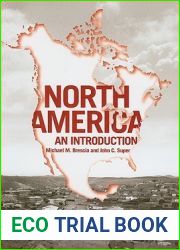 North America: An Introduction