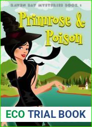 Primrose and Poison