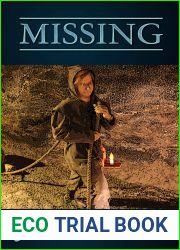 Missing (Stephen Attebrook Mysteries #11)