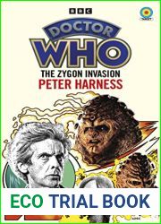 Doctor Who: The Zygon Invasion