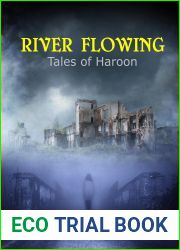 River Flowing (Tales of Haroon Book 4)