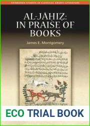 Al-Jahiz