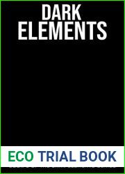 Forge (Dark Elements, #5)