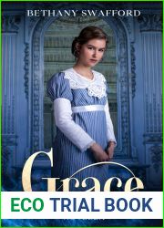 Grace (A Sinclair Society #2.5)