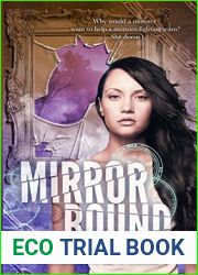 Mirror Bound