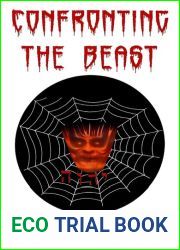 Confronting The Beast