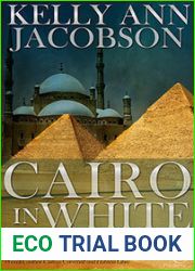 Cairo in White