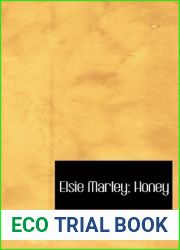 Elsie Marley. (North Country Ballad. Co. Durham.) From and quot; The Bishoprick Garland and quot; 1784. Arranged by G. Inness. [Staff and tonic sol-fa notation.]