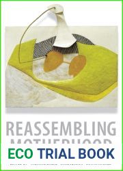 Reassembling Motherhood: Procreation and Care in a Globalized World